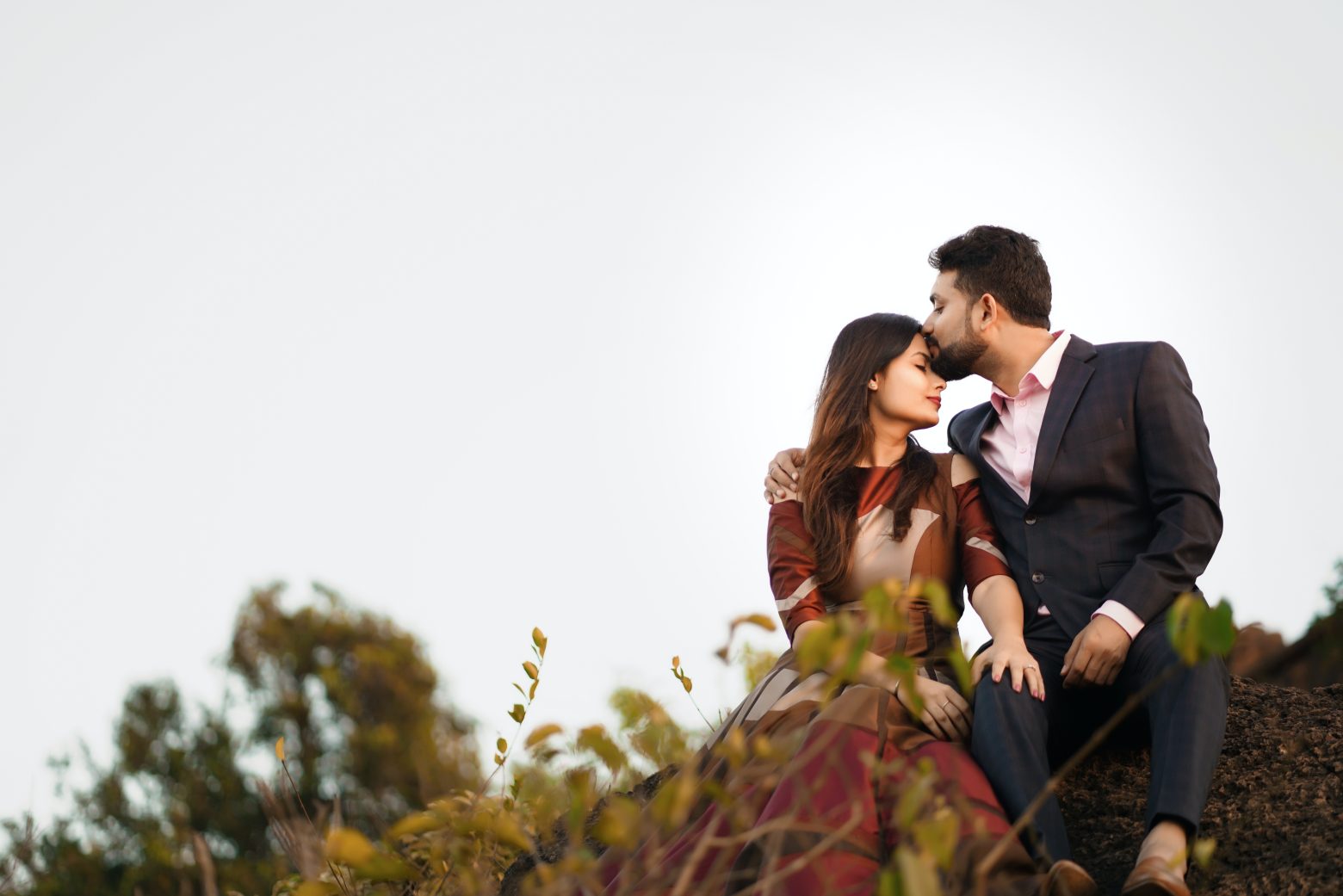 Cómo Encontrar Foros De Encuadernación Del Buen Amor: Guía para encontrar la pareja perfecta
